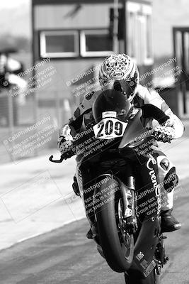media/Feb-23-2025-2WTD (Sun) [[9604a77d5d]]/1-Around the Pits/